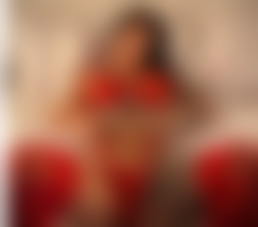 Escorts Warrington Warrington Town Centre - Warrington - Photos for NINA FOX TUNISIAN 🦊 TIGHTEST GIRL I DO VIDEO CALL